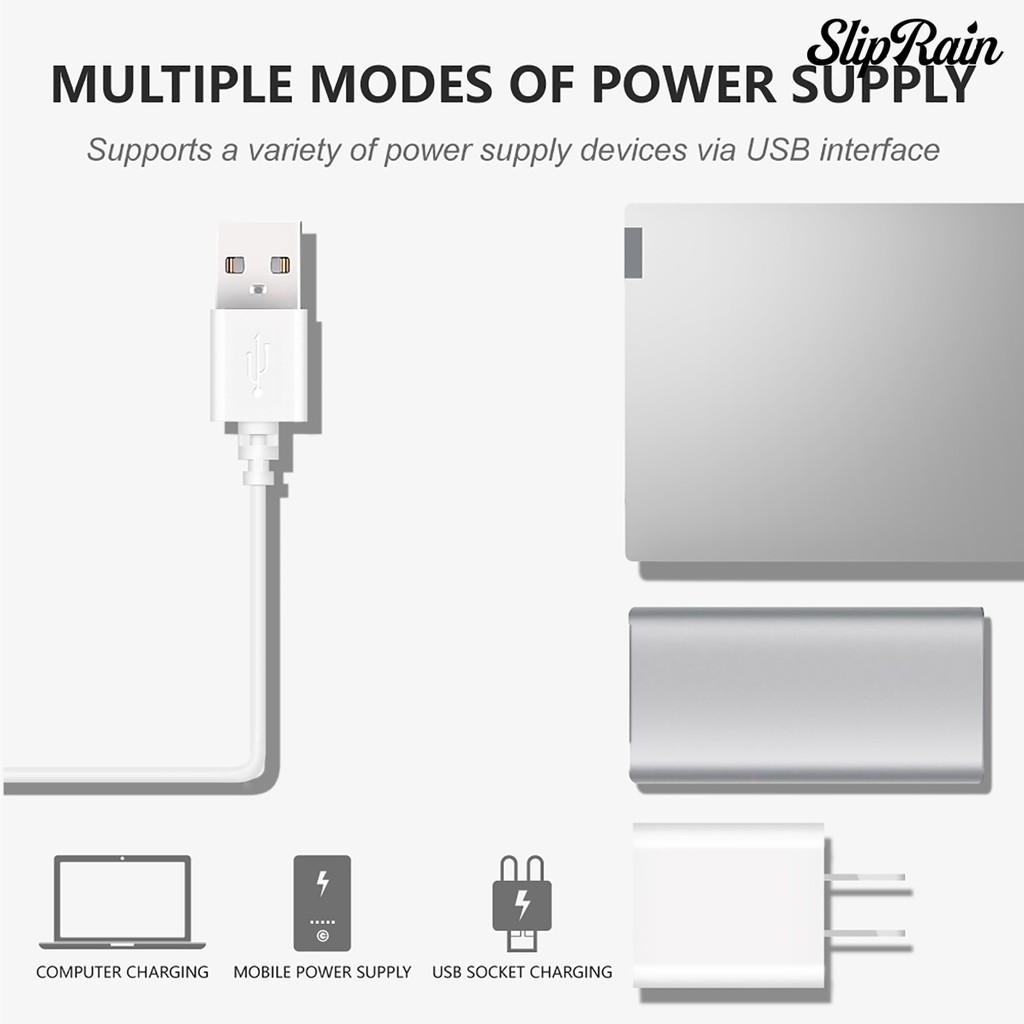 (Hàng Mới Về) Máy Hong Khô Sơn Móng Tay 54W 18 Bóng Led