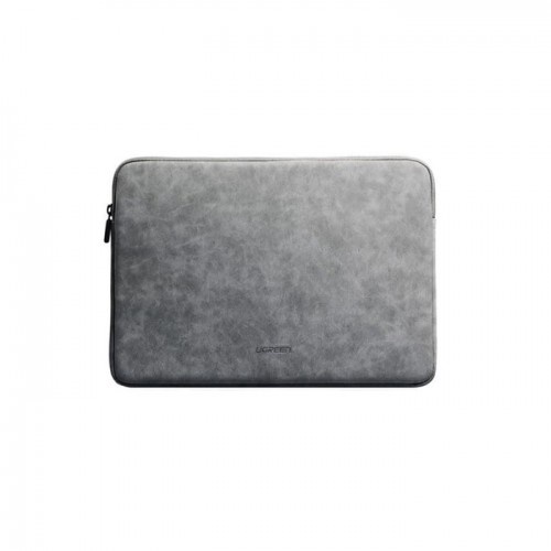 15.4 inches áo chống sốc cho macbook và laptop Ugreen 60986 LP187 - hang fchinh hang