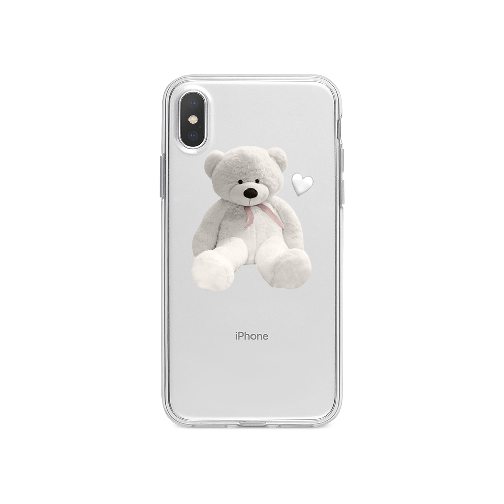 Ốp lưng iphone Ốp Điện Thoại Cho iphone 14 12mini / 12pro max / 12 / 7 / 7plus / 8 / 8plus / x / xs / Xsmax / 11 / 11 pro / 11 / 13PRO / 13PRO / 13PROMAX / 13mini-dinuo