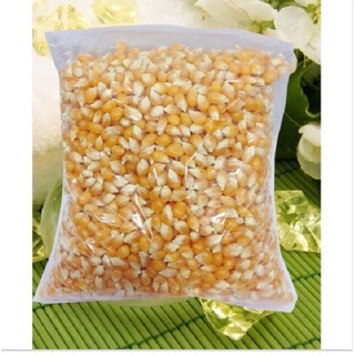 1kG Bắp Nổ - Mỹ (dùng làm món BẮP RANG BƠ) | MultiFood