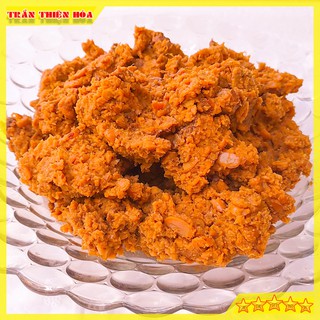 [Hủ 500gr] MẮM ĐẬU NÀNH CHÂU ĐỐC NGUYÊN CHẤT THỰC PHẨM NẤU MÓN CHAY