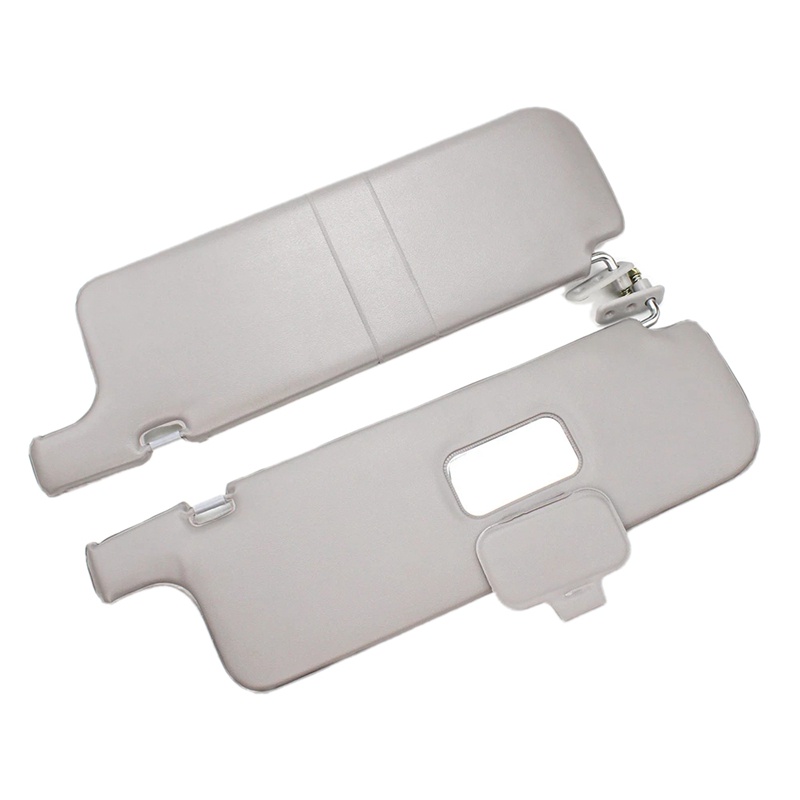 Tấm Che Nắng Chuyên Dụng Dành Cho Xe Hơi Mitsubishi Sho Montero Pajero V31 V32 V33 MR734777 Ông chủ734789