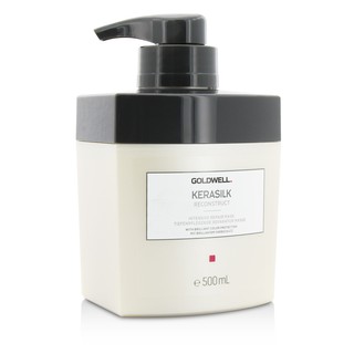 XỊT DƯỠNG TÓC GOLDWELL KERASILK RECONSTRUCT 125ML