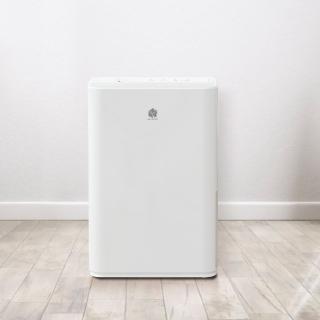 Máy hút ẩm Internet widetech mới 12L wdh312enw1