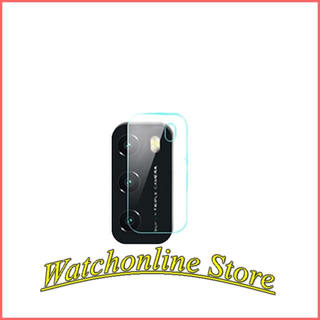 Cường lực bảo vệ Camera sau Xiaomi Mi 11T pro Poco M3 Note 10 5G Note 10 pro K40/K40 pro Poco F3 K30 K30 PRO Mi 11 lite