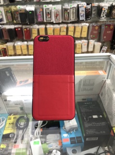 Ốp túi ví ip5->X