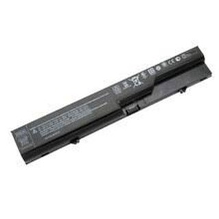 Pin hp 620,compaq 320 321 325 326 420 425 620 hp 625,621,ph06,4425,4325,4326