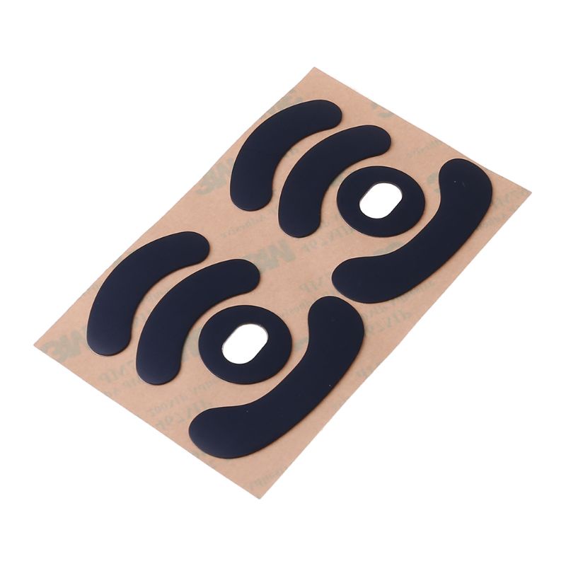 Miếng Lót Chuột Gaming Chính Hãng Chất Lượng Cao