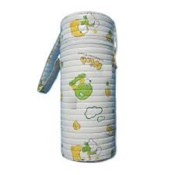 Bình Ủ Sữa Đơn Thái Lan