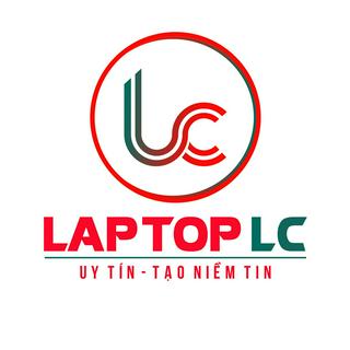 LaptopLC.vn