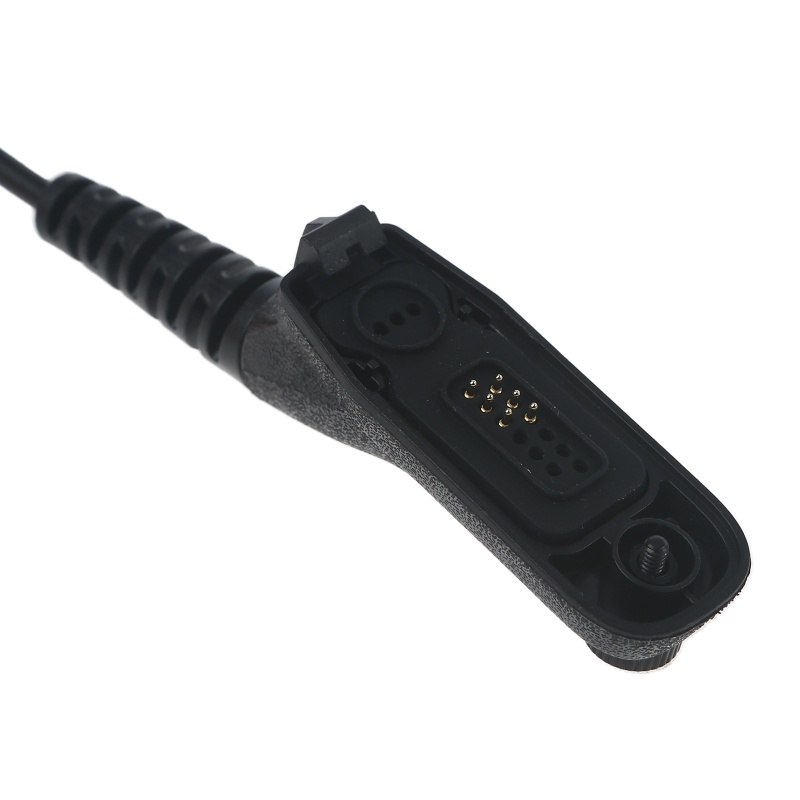 Dây Cáp Lập Trình USB LI PMKN4012B Cho Bộ Đàm PR6550 Aptx6000 Aptx1000 Aptx4000