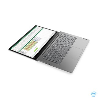 Laptop Lenovo Thinkbook 14 G2 ITL 20VD004BVN
