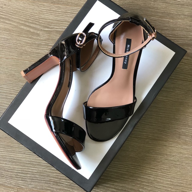 dzunshop_silegiaytui1