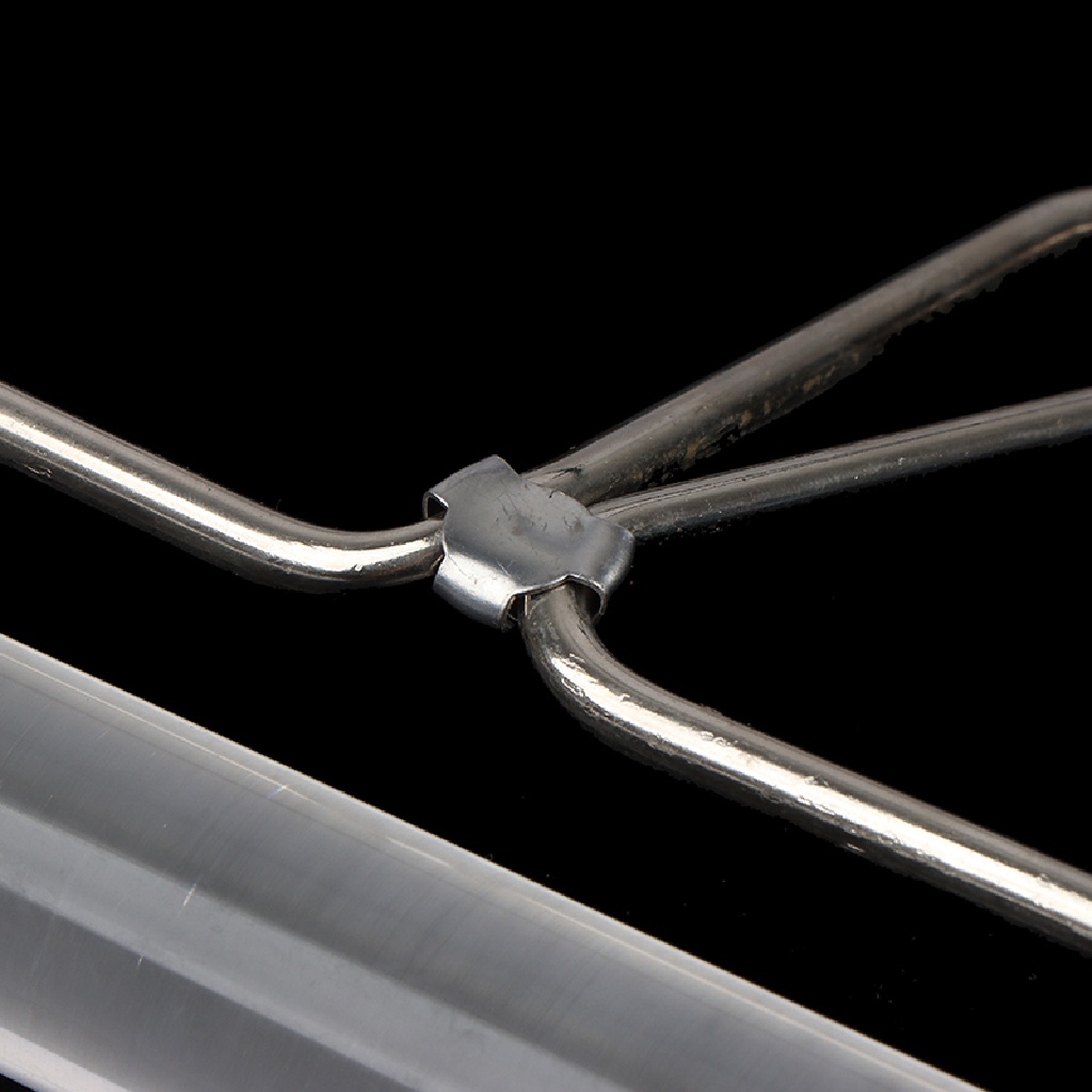 Cây Lăn Tạo Hình Đất Sét Polymer Bằng Acrylic DIY