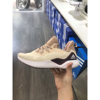 ADIDAS ALPHABOUNCE