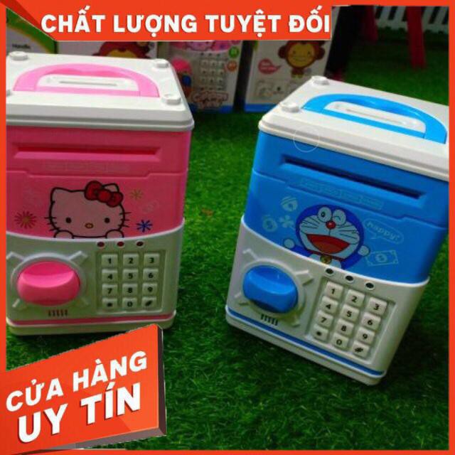 KÉT MINI CHO BÉ YÊU/ múa sắm giá rẻ