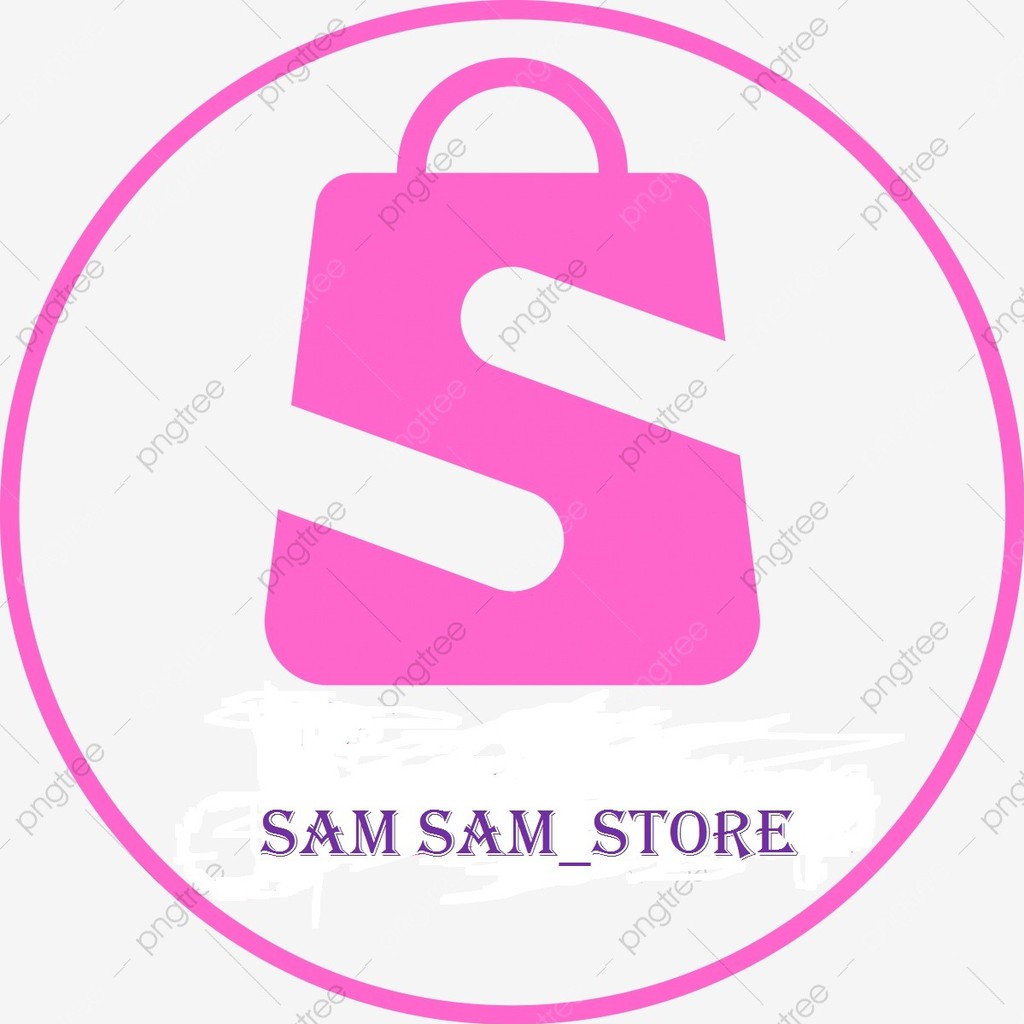 SAMSAM_STORE HN