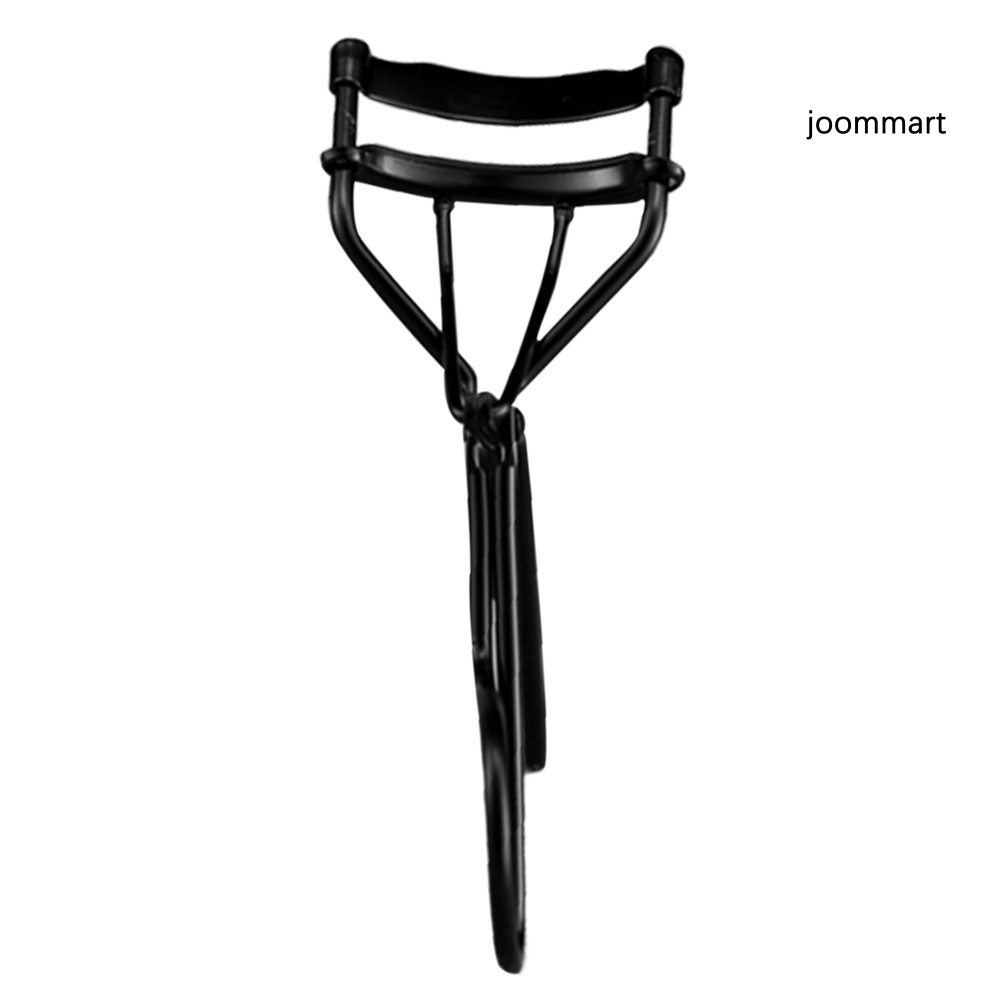 [Hàng mới về] Kẹp bấm mi cong uốn mi giả trang điểm làm đẹp tiện dụng | BigBuy360 - bigbuy360.vn