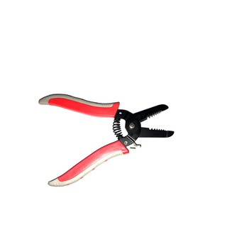 KÌM TUỐT DÂY 0.6-2.6MM
