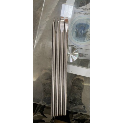 Móc lốp xe máy inox 304 Cao Cấp Bảo Hành Trọn Đời