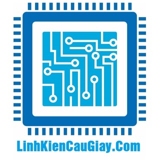 Linh Kiện Cầu Giấy