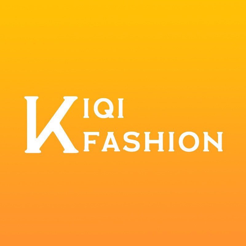 KIQI-FASHION.VN, Cửa hàng trực tuyến | BigBuy360 - bigbuy360.vn