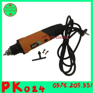 MÁY KHOAN MÀI X-SHIRS 902503