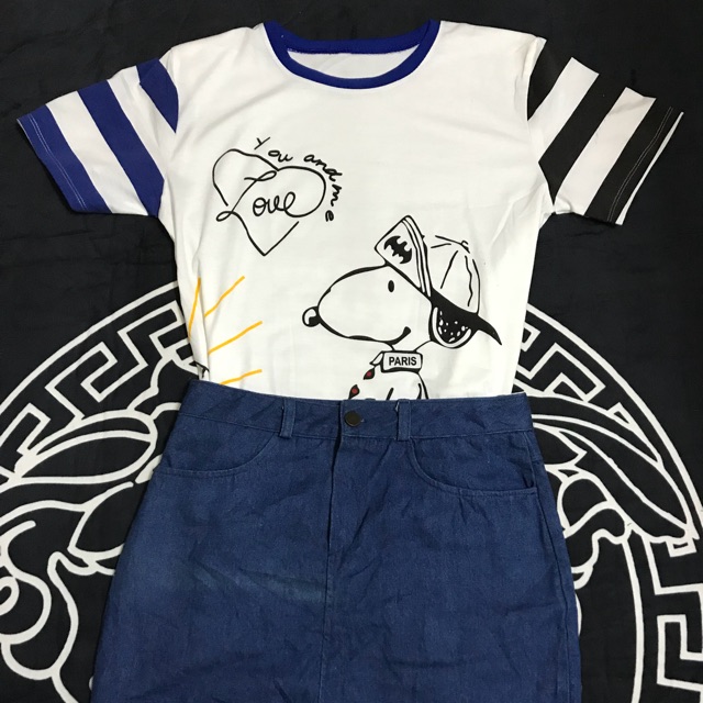 Set cv bò
