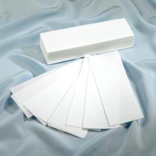 Giấy wax Caron