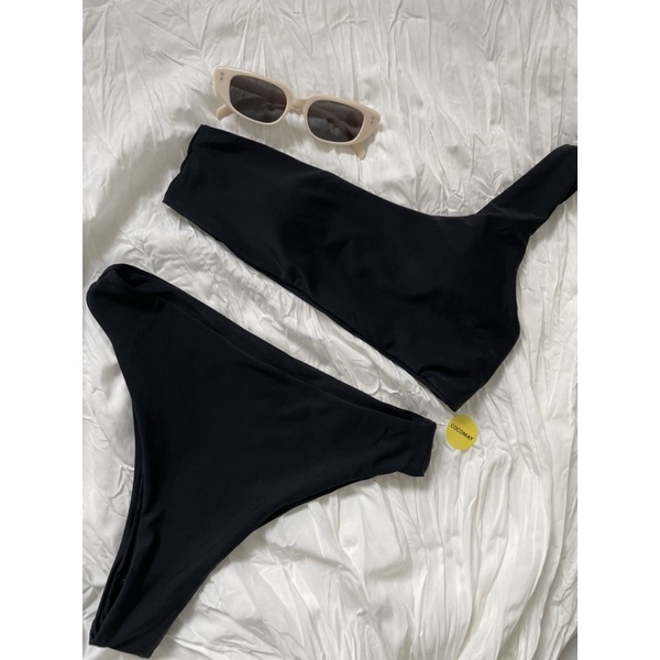 Bikini 2 mảnh vai
