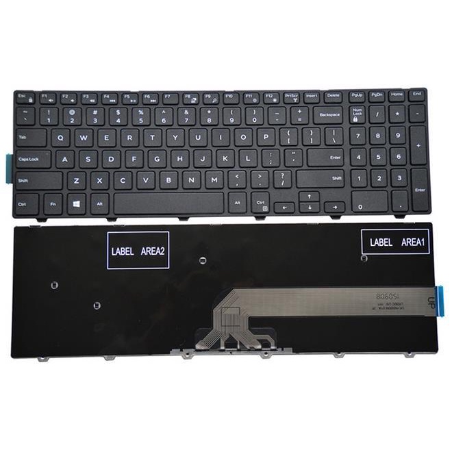 Dell 5000005444458 548 354T 3542 555 | BigBuy360 - bigbuy360.vn