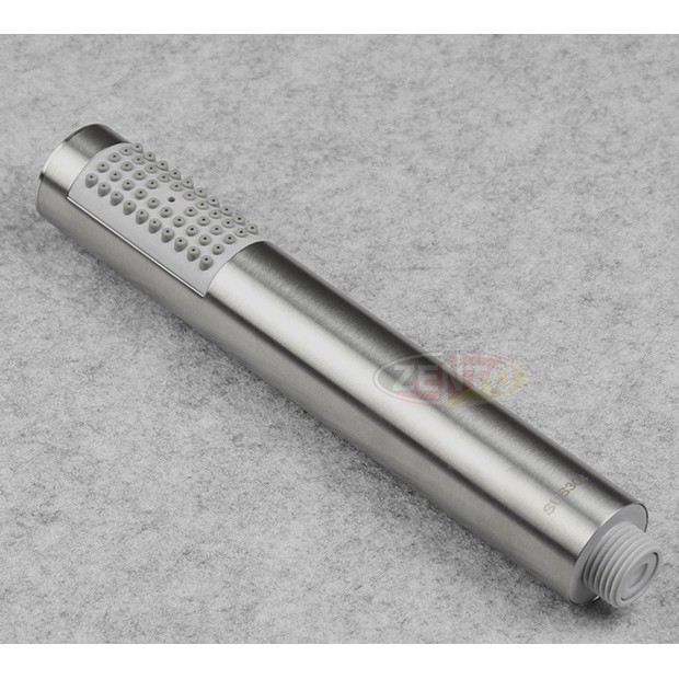 Tay sen inox304 Zento ZBS308