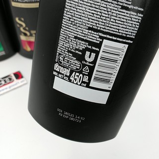 Dầu xả Tresemme Thái Lan 450ml