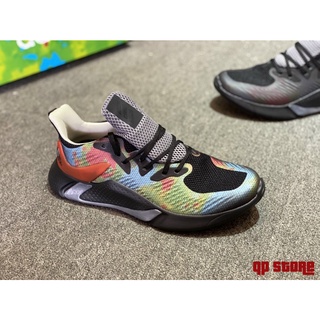 Giày Thể Thao Adidas Alphabounce XT (FullBox)