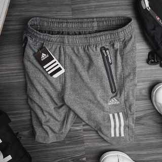 Quần short das 3 sọc