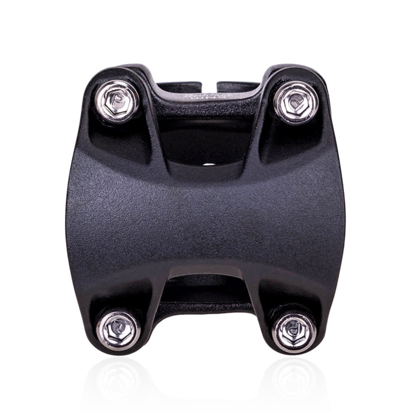 Pô Tăng Ngắn Bằng Nhôm 35mm 31.8mm 28.6mm Siêu Nhẹ Chuyên Dụng Cho Xe Đạp Leo Núi MTB Dh