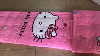 Mền 100% cotton HQ