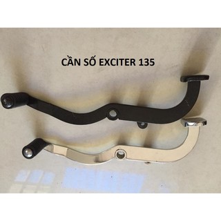 CẦN SỐ 2 CHIỀU CHO EXCITER 135/ EXCITER 150