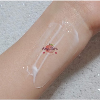 Kem dưỡng SKIN1004 MADAGASCAR CENTELLA
