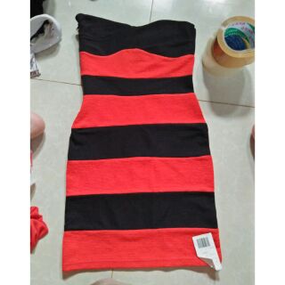 Aocuoi a lien .combo đầm