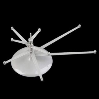 MÔ HÌNH LẮP GHÉP HỆ MẶT TRỜI 3D