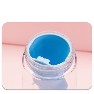 Bình Nước Lọc Trà Tay Mèo