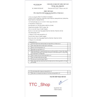 Chỉ Nha Khoa DENTANA FLOSS dạng cuộn (Chỉ dài 25m)