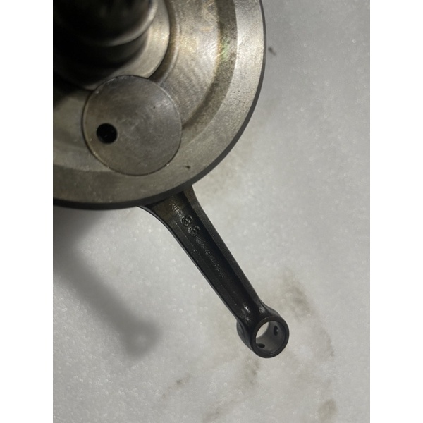 Biên Taurus 110cm Của yamaha