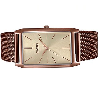 Đồng hồ nữ Casio LTP-E156MR