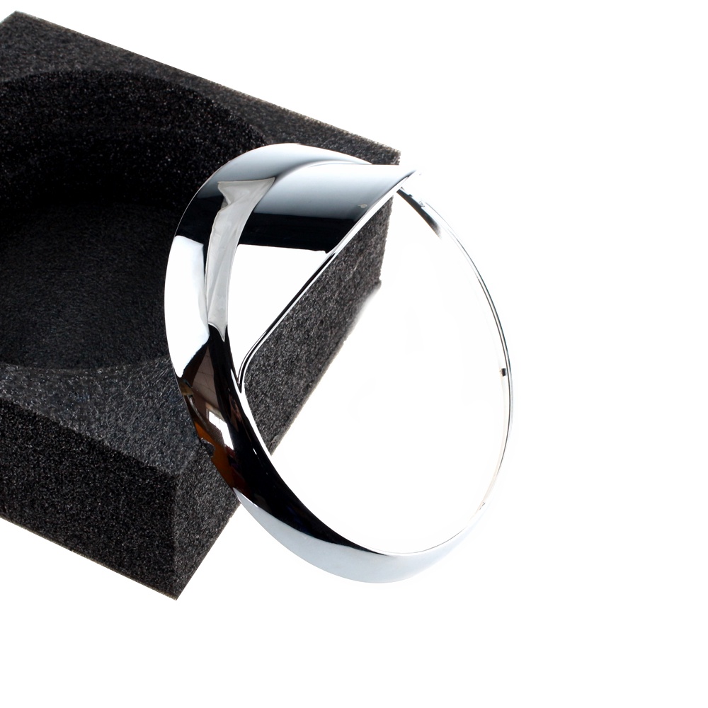 Mặt Nạ Bảo Vệ Đèn Pha Cho Xe Máy VESPA GTS300 2013 2014 2015 2016 2017 2018