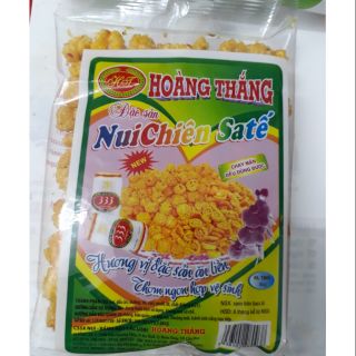Nui Chiên Sa tế 70g