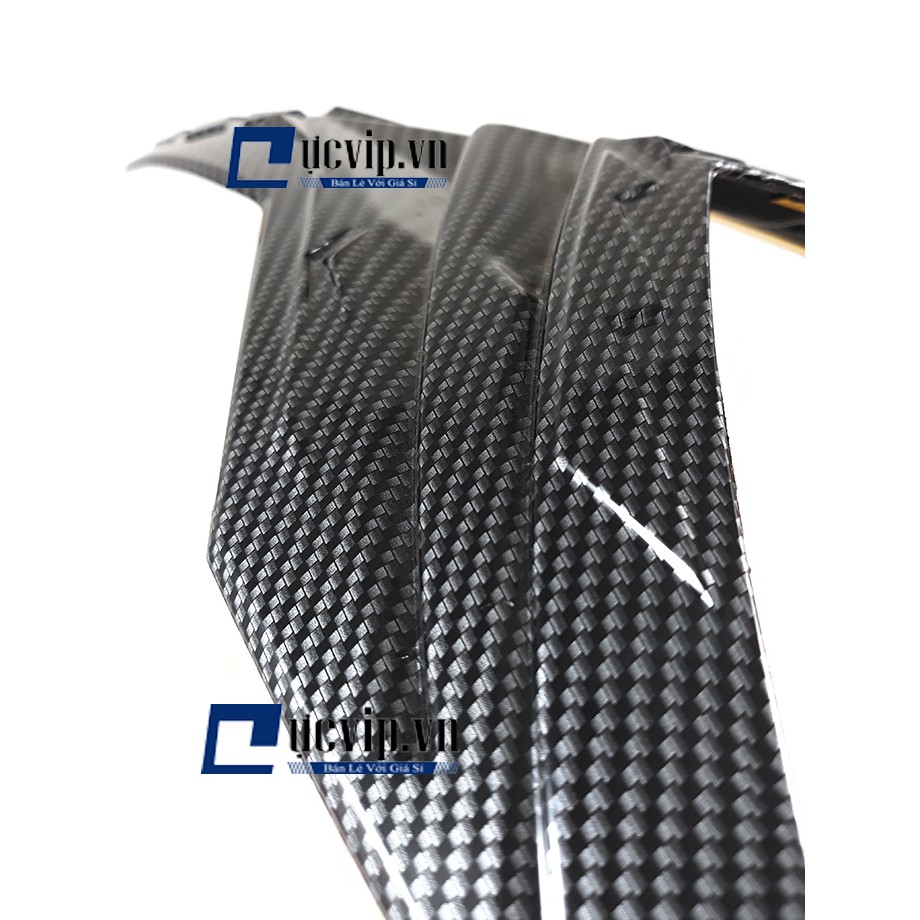 [Giá Siêu Rẻ] Chỉ Mũi Nhỏ Exciter 150 ( 2015 - 2018 ) 1469