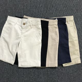 Quần kaki Old navy