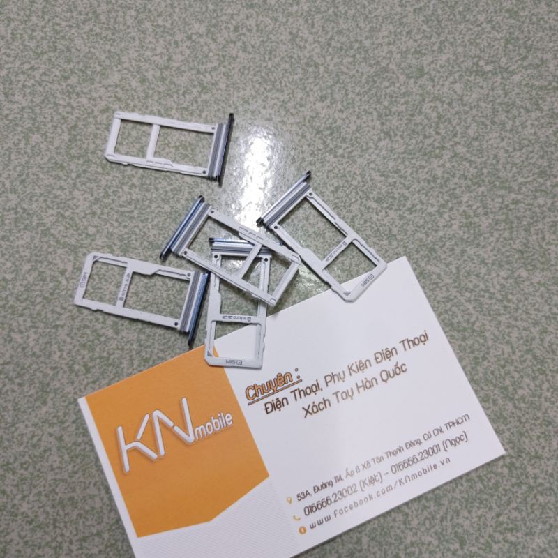 khay sim lg v30
